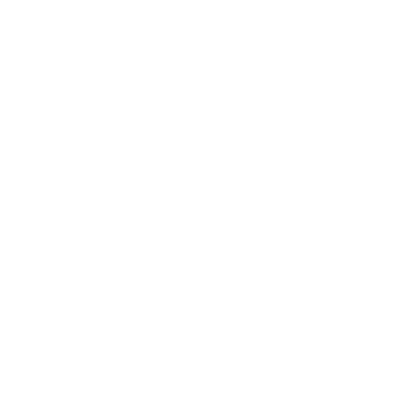 运维绩效评估困难