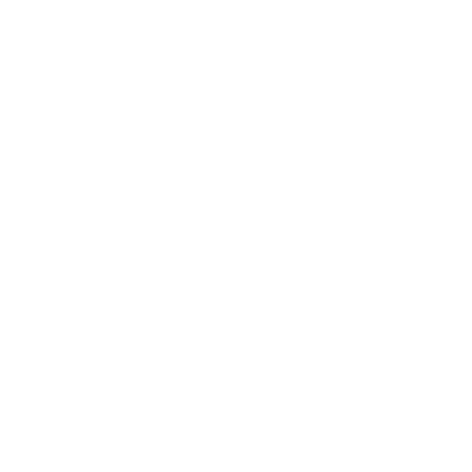 数据统计效率低下