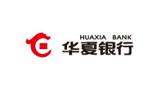 【华夏银行】怎样的信息服务支撑系统，让我们享受如此便捷的金融服务？