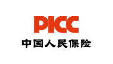 恭喜！蓝鲸DevOps平台助力中国人保财险通过DevOps持续交付标准3级！