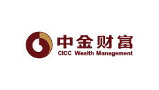 科技赋能财富之路如何大步迈进？——中金财富研发转型升级之道
