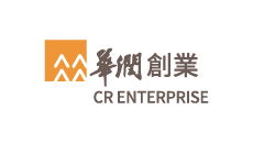【华润创业】快消品牌与消费者间的距离，是一支优秀的数字化团队！