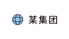 【地产行业】综合型集团该如何利用数字化转型支撑磅礴多元的服务？
