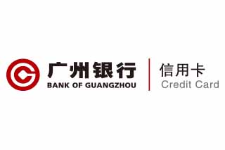 【广州银行信用卡中心】应用发布“快”且“稳”，5分钟实现一键发布！