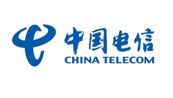 【云南电信】深化数字化运维能力，支撑“数字云南”建设倍道而进