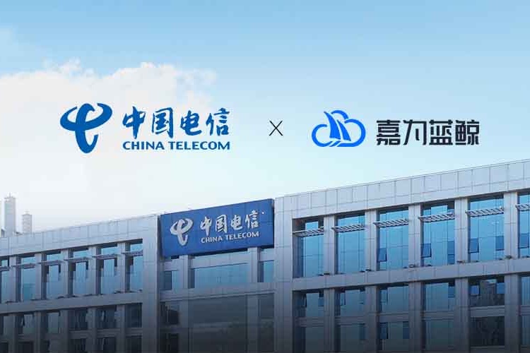 【云南电信】深化数字化运维能力，支撑“数字云南”建设倍道而进